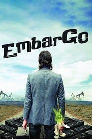 Embargo (2010)