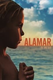Alamar (2010)