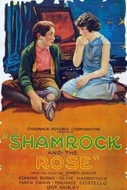 The Shamrock and the Rose-hd