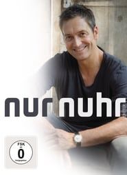 Dieter Nuhr live! - Nur Nuhr (2017)