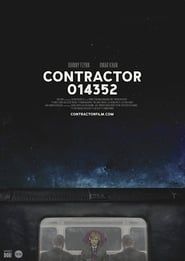 Contractor 014352 2017 streaming