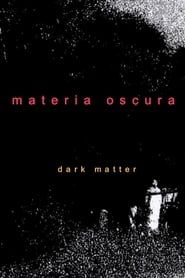 Dark Matter series tv