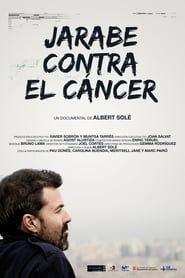 Jarabe contra el cáncer (2017)