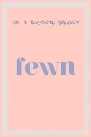 Fewn (2016)
