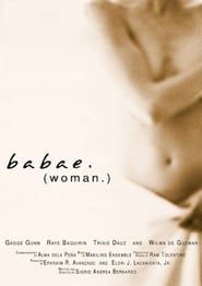 Woman 2005 streaming