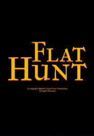 Flat Hunt series tv