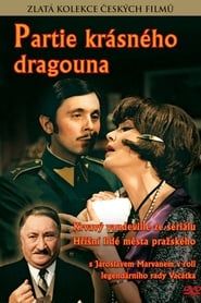 The Matches of a Beautiful Dragoon 1971 streaming