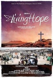 Living Hope (2014)
