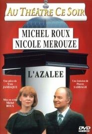 L'Azalée (1981)