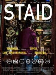 Staid-hd