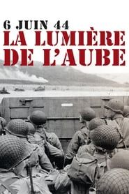 The Light of Dawn: The Normandy Landings series tv