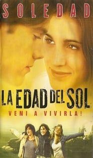 La edad del sol (1999)