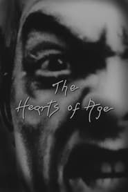 The Hearts of Age series tv