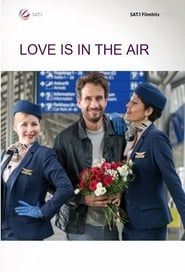Love is in the air series tv