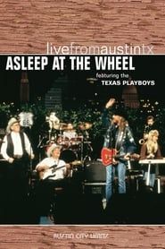 Asleep at the Wheel: Live From Austin, TX