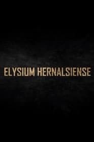 Image Elysium Hernalsiense 2017