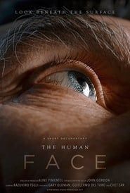 Image The Human Face 2017