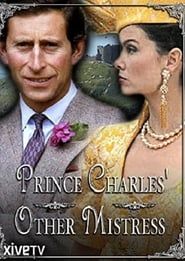 Prince Charles' Other Mistress series tv