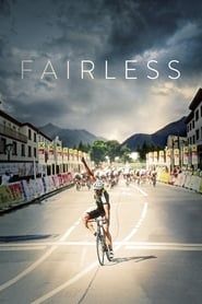 Fairless 2015 streaming
