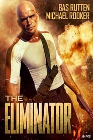 watch The Eliminator