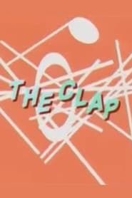The Clap series tv