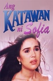 Ang Katawan ni Sofia 1992 streaming