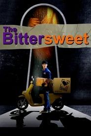 The Bittersweet series tv