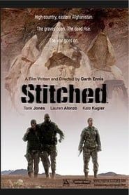 watch Stitched