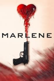 watch Marlene