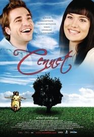 Heaven (2008)