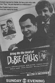 Bring Me the Head of Dobie Gillis-hd
