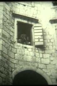 Image Mediterranean Windows 1960