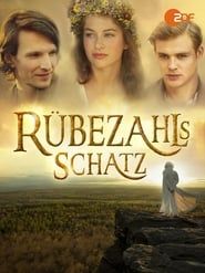 Rübezahls Schatz series tv