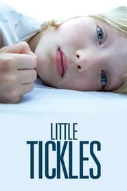 Little Tickles series tv
