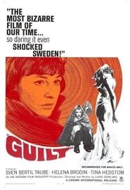 Guilt 1965 streaming