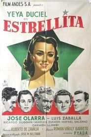 Estrellita series tv