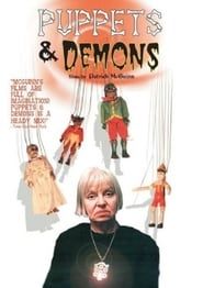 Image Puppets & Demons