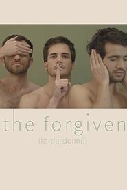 The Forgiven-hd
