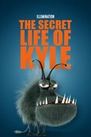 The Secret Life of Kyle series tv