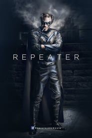 Repeater (2017)