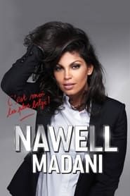 Nawell Madani – C’est moi la plus belge!-hd