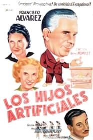 Los hijos artificiales (1943)