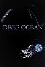 Deep Ocean: The Lost World of the Pacific (2015)