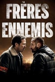 Frères ennemis (2018)