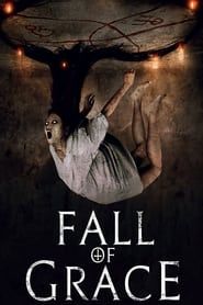 Fall of Grace series tv