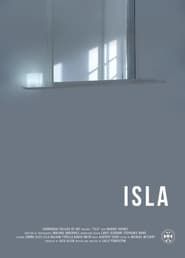 ISLA series tv