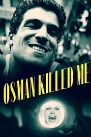 Beni Osman Öldürdü (1963)