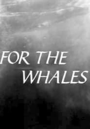 Image For The Whales 1989