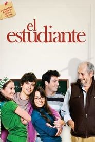 El estudiante (2009)