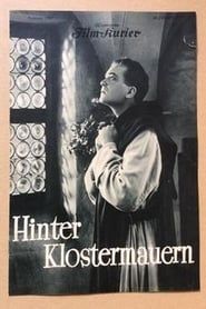 Hinter Klostermauern (1928)